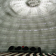 Image for article titled Oscar Niemeyer Was One of the Most Futuristic Architects of All Time